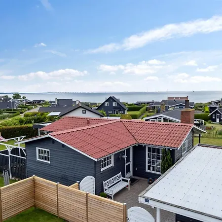 Diddi - 170m From The Sea By Interhome Holiday home